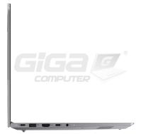 Notebook Lenovo ThinkBook 14 G4 IAP - Fotka 4/5