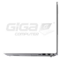 Notebook Lenovo ThinkBook 14 G4 IAP - Fotka 5/5
