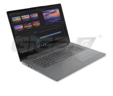 Notebook Lenovo V17 G2 ITL - Fotka 1/6