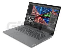Notebook Lenovo V17 G2 ITL - Fotka 2/6