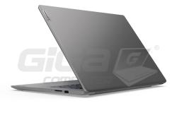 Notebook Lenovo V17 G2 ITL - Fotka 3/6