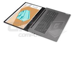 Notebook Lenovo V17 G2 ITL - Fotka 4/6