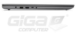 Notebook Lenovo V17 G2 ITL - Fotka 5/6