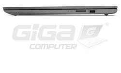 Notebook Lenovo V17 G2 ITL - Fotka 6/6
