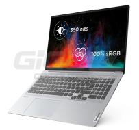 Notebook Lenovo IdeaPad 5 Pro 16ACH6 - Fotka 1/5