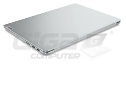 Notebook Lenovo IdeaPad 5 Pro 16ACH6 - Fotka 2/5