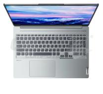 Notebook Lenovo IdeaPad 5 Pro 16ACH6 - Fotka 3/5