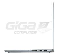 Notebook Lenovo IdeaPad 5 Pro 16ACH6 - Fotka 4/5