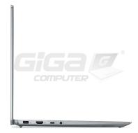 Notebook Lenovo IdeaPad 5 Pro 16ACH6 - Fotka 5/5