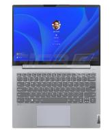 Notebook Lenovo ThinkBook 14 G4 IAP - Fotka 1/5