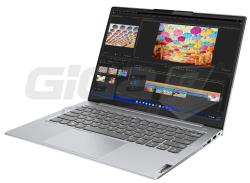 Notebook Lenovo ThinkBook 14 G4 IAP - Fotka 2/5