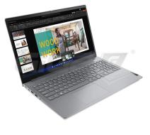 Notebook Lenovo ThinkBook 15 G4 IAP - Fotka 1/5