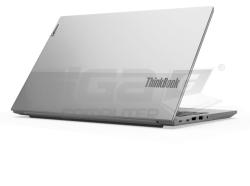 Notebook Lenovo ThinkBook 15 G4 IAP - Fotka 2/5