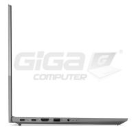 Notebook Lenovo ThinkBook 15 G4 IAP - Fotka 3/5