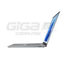 Notebook Microsoft Surface Laptop 4 Silver - Fotka 4/5