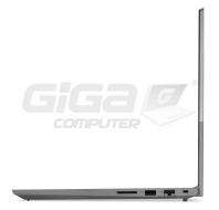 Notebook Lenovo ThinkBook 15 G4 IAP - Fotka 4/5