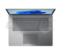 Notebook Microsoft Surface Laptop 4 Silver - Fotka 5/5