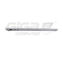 Notebook Microsoft Surface Laptop 4 Silver - Fotka 3/5