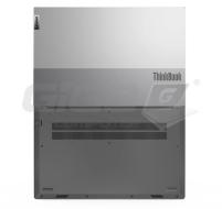 Notebook Lenovo ThinkBook 15 G4 IAP - Fotka 5/5