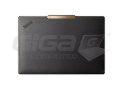 Notebook Lenovo ThinkPad Z13 Gen 1 Touch - Fotka 8/9