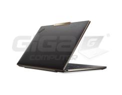 Notebook Lenovo ThinkPad Z13 Gen 1 Touch - Fotka 9/9