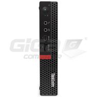 Počítač Lenovo ThinkCentre M75q-1 - Fotka 1/5