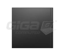 Počítač Lenovo ThinkCentre M75q Gen 5 - Fotka 3/3