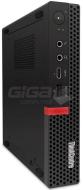 Počítač Lenovo ThinkCentre M75q-1 - Fotka 2/5