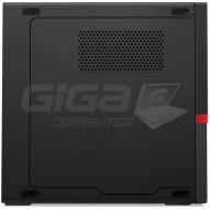 Počítač Lenovo ThinkCentre M75q-1 - Fotka 3/5