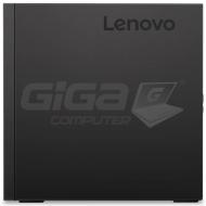 Počítač Lenovo ThinkCentre M75q-1 - Fotka 4/5