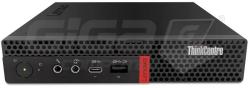 Počítač Lenovo ThinkCentre M75q-1 - Fotka 5/5