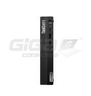 Počítač Lenovo ThinkCentre M75q Gen 5 - Fotka 1/3