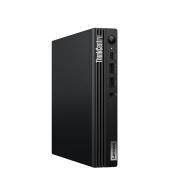 Lenovo ThinkCentre M75q Gen 5 - Počítač