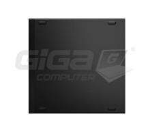 Počítač Lenovo ThinkCentre M75q Gen 5 - Fotka 2/3