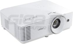 Projektor Acer H6546KI - Fotka 3/5