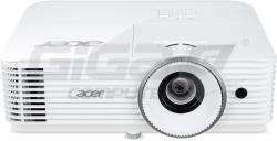 Projektor Acer H6546KI - Fotka 2/5