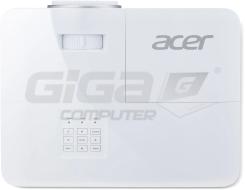 Projektor Acer H6546KI - Fotka 4/5