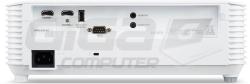 Projektor Acer H6546KI - Fotka 5/5