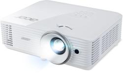 Acer H6546KI - Projektor