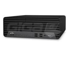 Počítač HP ProDesk 405 G6 SFF - Fotka 2/2