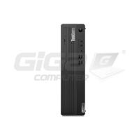 Počítač Lenovo ThinkCentre M70s Gen 3 SFF - Fotka 1/4