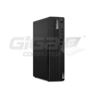 Počítač Lenovo ThinkCentre M70s Gen 3 SFF - Fotka 2/4