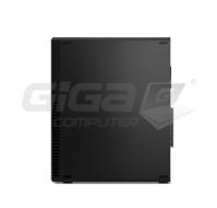 Počítač Lenovo ThinkCentre M70s Gen 3 SFF - Fotka 3/4