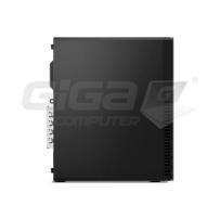 Počítač Lenovo ThinkCentre M70s Gen 3 SFF - Fotka 4/4