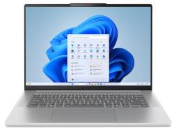 Lenovo IdeaPad Slim 5 15ARP10
