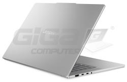 Notebook Lenovo IdeaPad Slim 5 15ARP10 - Fotka 2/3