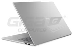 Notebook Lenovo IdeaPad Slim 5 15ARP10 - Fotka 3/3