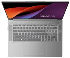 Notebook Lenovo IdeaPad Slim 5 15ARP10 - Fotka 1/3