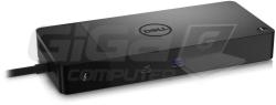  Dell Thunderbolt Dock WD22TB4 USB-C 180W - Fotka 2/4