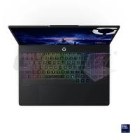 Notebook Lenovo Legion Pro 5 16IAX10H Eclipse Black - Fotka 6/7